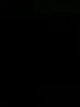 Mehdi0908el online show from March 2025 10:29:02 PM