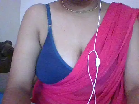 snehashreyatamil online show from October 2025 07:54:01 AM