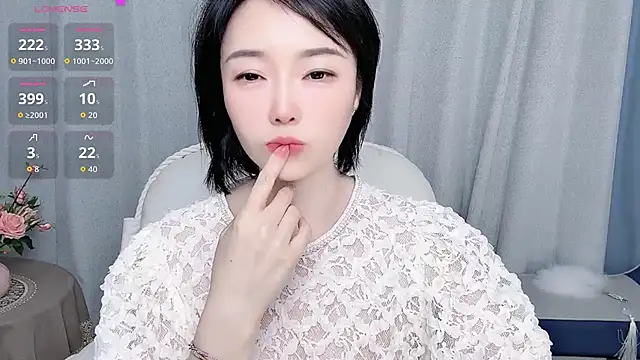 Snapshot of Manipula_ chatting on June 2026 01:54:02 AM Manipula online show from June 2026 01:54:02 AM