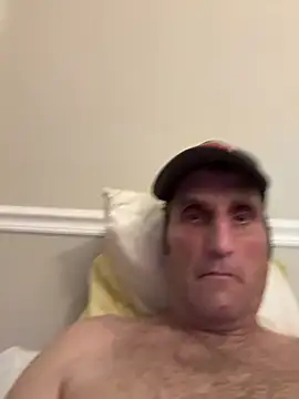 Snapshot of Bw3322 chatting on September 2025 10:07:02 AM Bw3322 online show from September 2025 10:07:02 AM