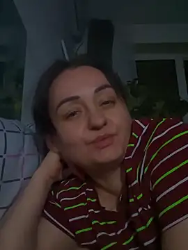 Viktoriafayx online show from March 2026 07:32:01 PM