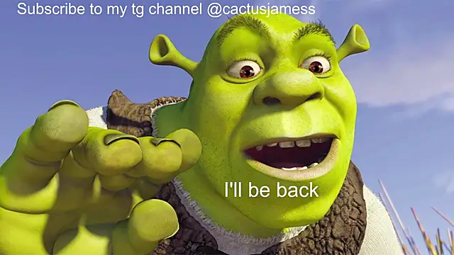Snapshot of Cactus__James chatting on July 2026 07:18:01 PM Cactus James online show from July 2026 07:18:01 PM