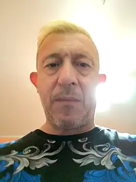ragazzosexy77888 online show from July 2026 03:43:01 PM