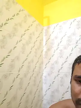 Snapshot of hot_integer chatting on March 2025 01:43:01 AM hot integer online show from March 2025 01:43:01 AM