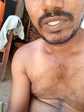 Snapshot of hot_integer chatting on March 2025 07:25:02 AM hot integer online show from March 2025 07:25:02 AM