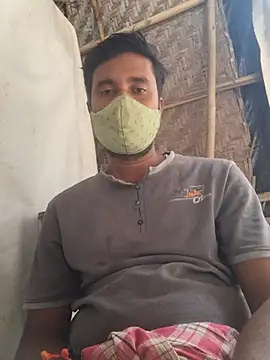 Snapshot of hot_integer chatting on September 2025 06:24:01 AM hot integer online show from September 2025 06:24:01 AM