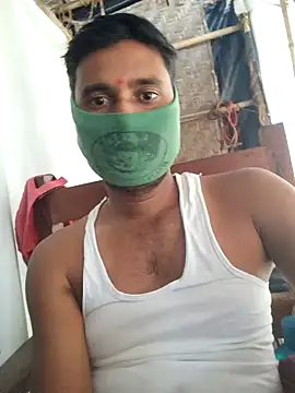 Snapshot of hot_integer chatting on September 2025 06:50:02 AM hot integer online show from September 2025 06:50:02 AM