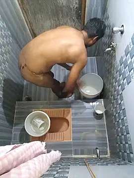 Snapshot of hot_integer chatting on October 2025 04:31:02 AM hot integer online show from October 2025 04:31:02 AM