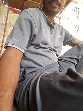 Snapshot of hot_integer chatting on October 2025 03:37:02 AM hot integer online show from October 2025 03:37:02 AM