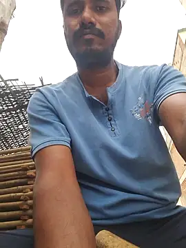 Snapshot of hot_integer chatting on October 2025 03:49:02 AM hot integer online show from October 2025 03:49:02 AM