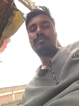 Snapshot of hot_integer chatting on October 2025 12:04:02 PM hot integer online show from October 2025 12:04:02 PM