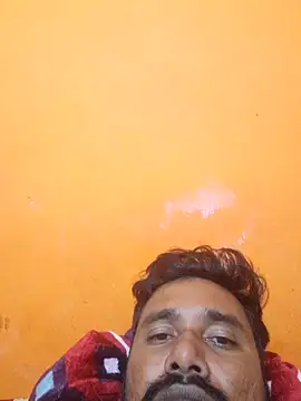 Snapshot of hot_integer chatting on October 2025 03:45:01 PM hot integer online show from October 2025 03:45:01 PM