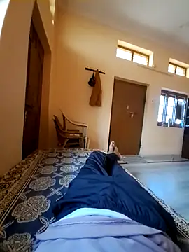 Snapshot of hot_integer chatting on October 2025 09:32:02 AM hot integer online show from October 2025 09:32:02 AM