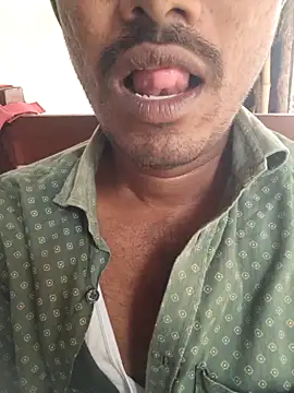 Snapshot of hot_integer chatting on October 2025 03:07:02 AM hot integer online show from October 2025 03:07:02 AM