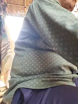 Snapshot of hot_integer chatting on October 2025 10:49:01 AM hot integer online show from October 2025 10:49:01 AM