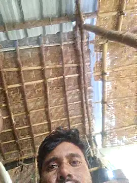 Snapshot of hot_integer chatting on November 2025 06:14:01 AM hot integer online show from November 2025 06:14:01 AM