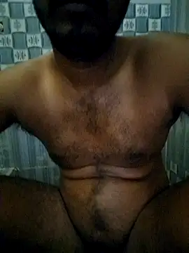 Snapshot of hot_integer chatting on November 2025 03:38:02 AM hot integer online show from November 2025 03:38:02 AM