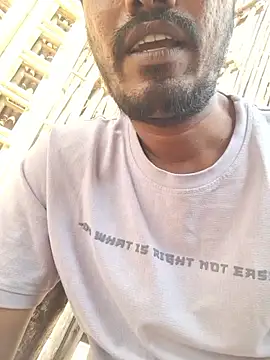 Snapshot of hot_integer chatting on November 2025 09:09:02 AM hot integer online show from November 2025 09:09:02 AM