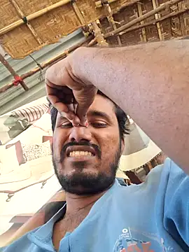 Snapshot of hot_integer chatting on November 2025 07:20:02 AM hot integer online show from November 2025 07:20:02 AM