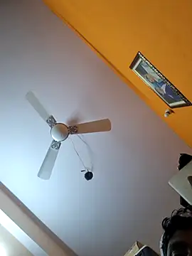 Snapshot of hot_integer chatting on November 2025 02:24:01 AM hot integer online show from November 2025 02:24:01 AM