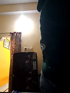 Snapshot of hot_integer chatting on November 2025 03:58:01 PM hot integer online show from November 2025 03:58:01 PM