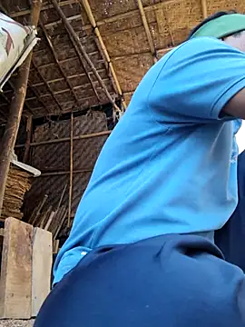 Snapshot of hot_integer chatting on November 2025 11:02:01 AM hot integer online show from November 2025 11:02:01 AM