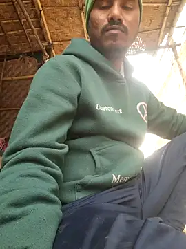 Snapshot of hot_integer chatting on January 2026 10:17:01 AM hot integer online show from January 2026 10:17:01 AM