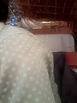 Snapshot of hot_integer chatting on January 2026 05:13:02 AM hot integer online show from January 2026 05:13:02 AM