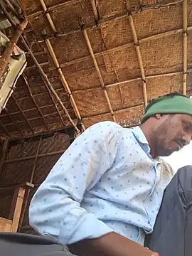 hot integer online show from January 2026 04:27:01 AM