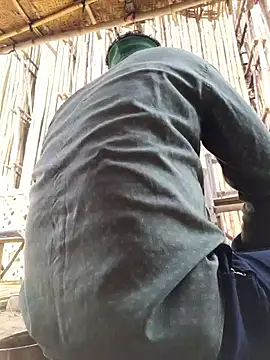 hot integer online show from February 2026 06:45:02 AM