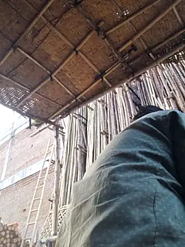 hot integer online show from February 2026 11:49:01 AM