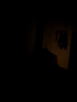 hot integer online show from February 2026 04:36:02 PM