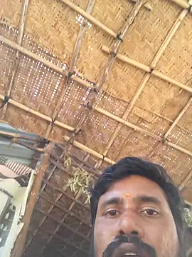 hot integer online show from March 2026 08:26:33 AM