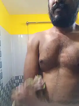 hot integer online show from April 2026 08:31:02 AM