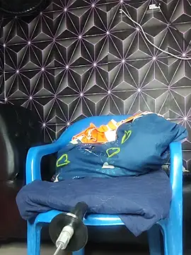 Megann 9 online show from February 2026 11:06:02 AM