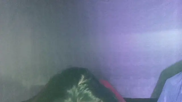 Snapshot of sexy_camy1 chatting on February 2026 02:52:02 AM sexy camy1 online show from February 2026 02:52:02 AM