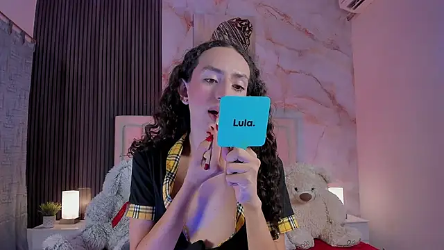 peachandtyron  online show from November 2025 02:28:01 AM