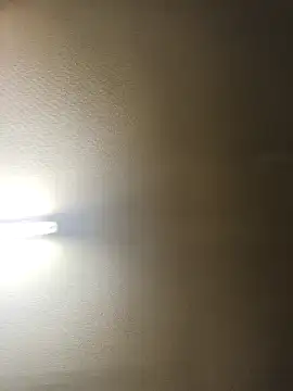 mimi19820 online show from April 2026 06:56:01 PM