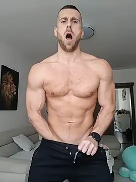 trainwithme online show from October 2025 09:35:02 AM