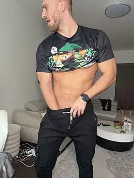 trainwithme online show from December 2025 09:14:01 AM