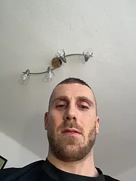 trainwithme online show from February 2026 09:00:02 AM