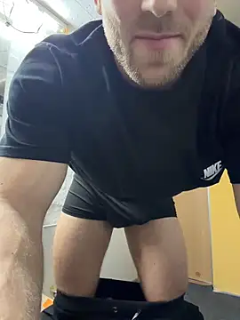 trainwithme online show from April 2026 11:16:01 AM