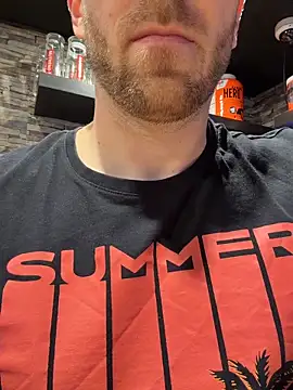 trainwithme online show from April 2026 12:22:02 PM