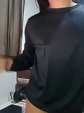 tscrisaraujonb online show from September 2025 12:43:02 AM