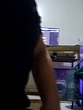 Snapshot of tscrisaraujonb chatting on September 2025 07:52:02 AM tscrisaraujonb online show from September 2025 07:52:02 AM