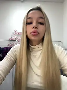 katyevance online show from February 2026 07:25:01 AM