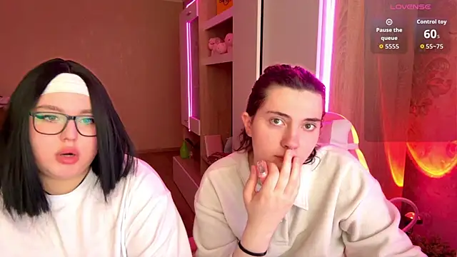 camgirl xxx online show from February 2026 12:23:02 PM