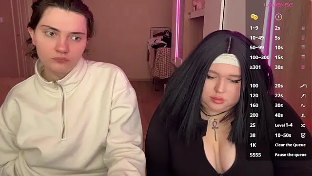 camgirl xxx online show from March 2026 11:38:02 AM