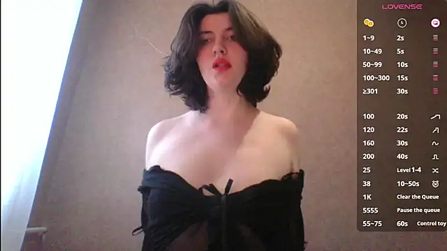 camgirl xxx online show from April 2026 10:15:02 AM