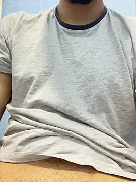 Snapshot of Teen_hot_boy@xh chatting on December 2025 12:23:02 PM Teen hot boyxh online show from December 2025 12:23:02 PM